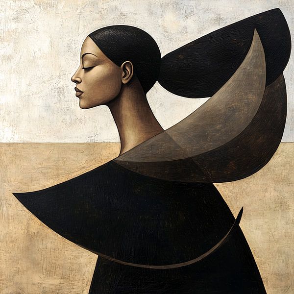 FLOW by Jacky