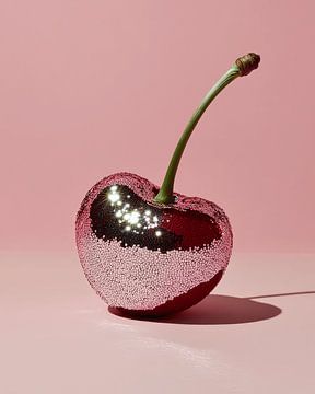 Fruity Disco