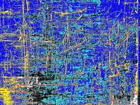 Urban Painting 176