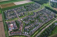 Hulst