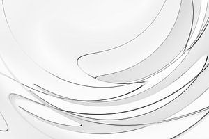 Balance in Linien 1