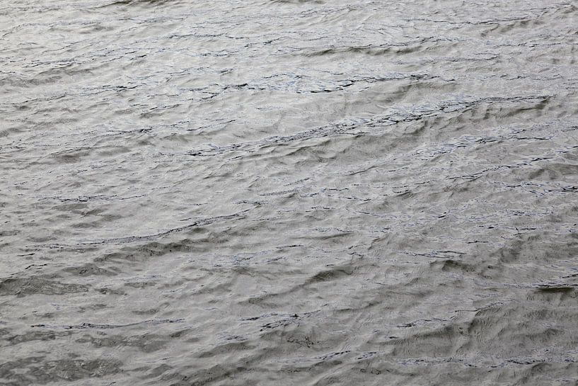 Wasser von Thomas Jäger