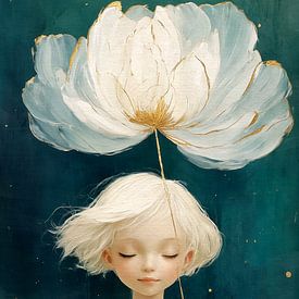 Florelle von Aimelle ML