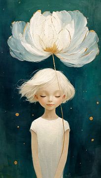 Florelle sur Aimelle ML