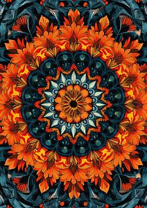 Mandala