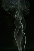 Sensuality