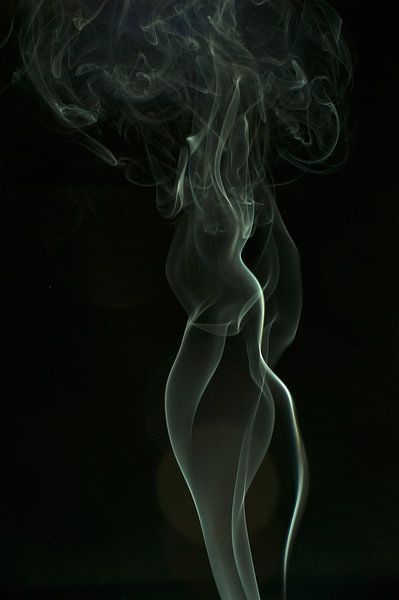 Sensuality by Maria Tamburri