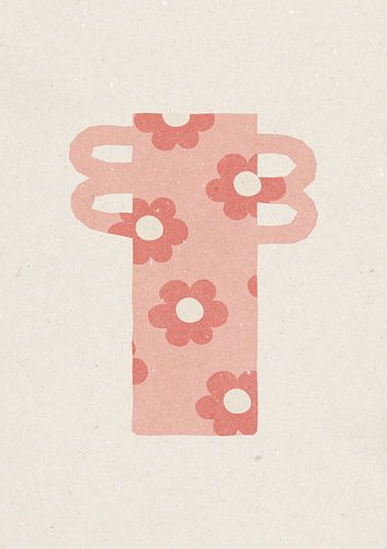 Vase 1
