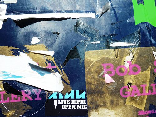 Urban Communication 04