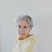 Carla Mesken-Dijkhoff Profile picture