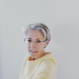 Carla Mesken-Dijkhoff Profilfoto