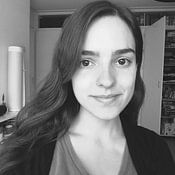 Carlijn van der Leede Profilfoto