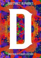 alphabet letter