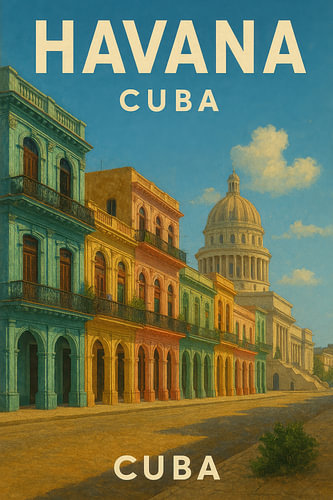 Havana