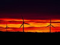 Windmühlen 4