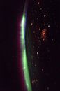 Noorderlicht van Moondancer . thumbnail
