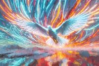 download@pentecost