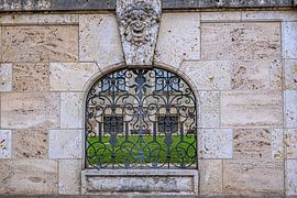 Beieren : Bezienswaardigheden in München van Photoart-Naegele