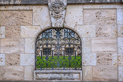 Beieren : Bezienswaardigheden in München