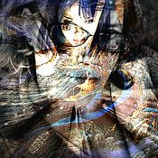 Cisca Brakel Profile picture