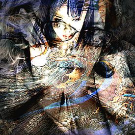 Cisca Brakel photo de profil