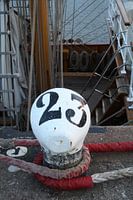 Talls Ships Races Harlingen 2014