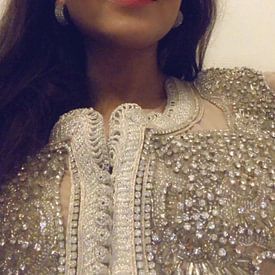 Laclouvi Profile picture