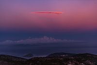 die magie des himmels