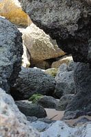 Rock