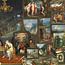 Jan Brueghel der Ältere