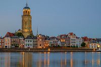Skyline Deventer