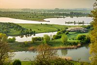 Natuurreservaat Blauwe Kamer