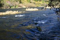 le Doubs