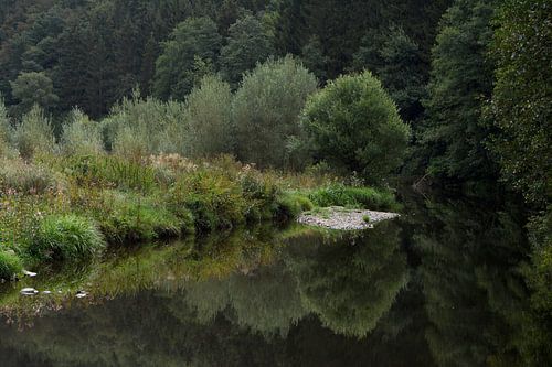 reflection