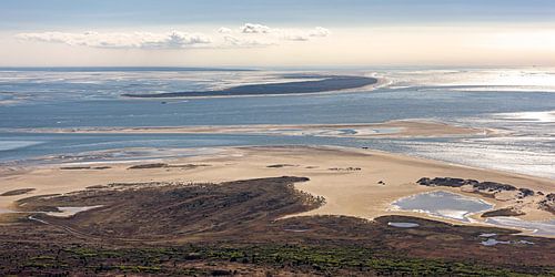 Noordsvaarder Terschelling