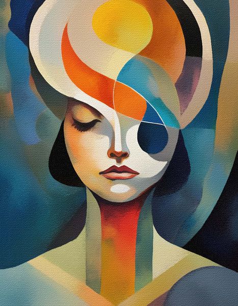 Isabella  von Moonheart Artworks