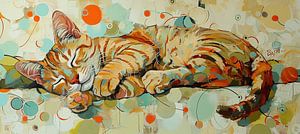 Katze