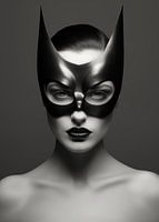 La chauve-souris