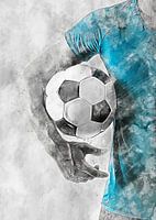 Football 12