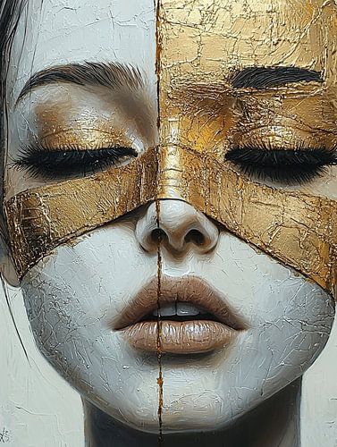 Murmures d'or_4