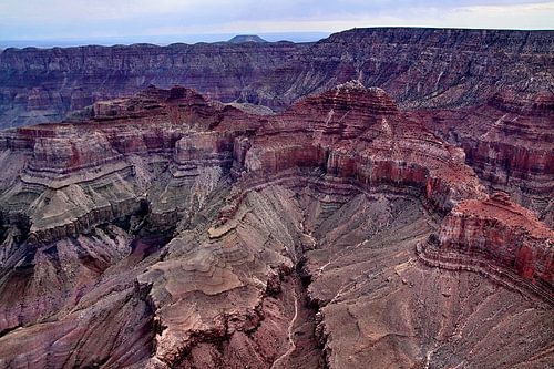 Grand Canyon