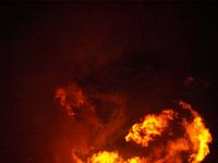 Fire I
