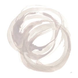 Coming Back I, Chris Paschke by Wild Apple