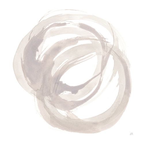 Coming Back I, Chris Paschke