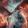 Nebula van Moondancer .