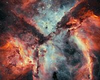 Nebula