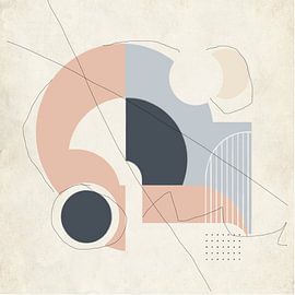 minimally invasive by Kay Weber