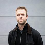 Bas van Setten profielfoto