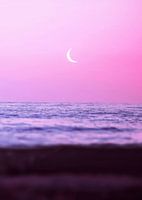 Sweet Ocean