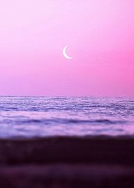 Sweet Ocean by Ariz Rab